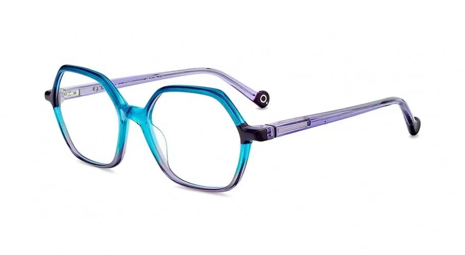 Etnia Barcelona LILO Eyeglasses - view 6